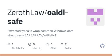 safearray variant.